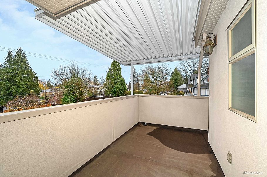 2908 W 30th Avenue Vancouver, BC - 26