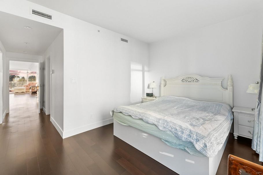 502 6080 Iona Drive Vancouver, BC - 14