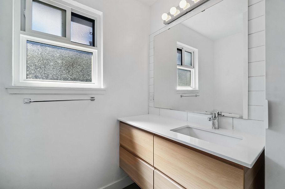 1825 Skeena Street Vancouver, BC - 18