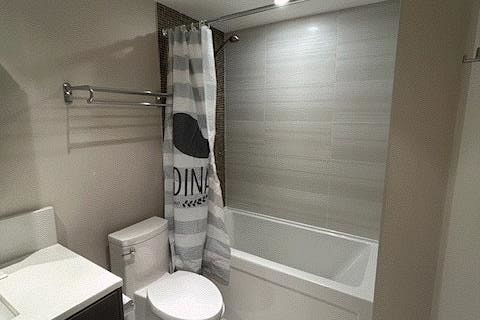 101 1777 W 7th Avenue Vancouver, BC - 10