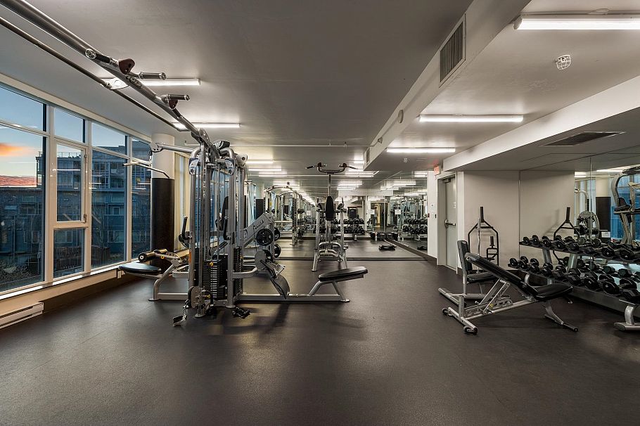 PH3 4815 Eldorado Mews Vancouver, BC - 37