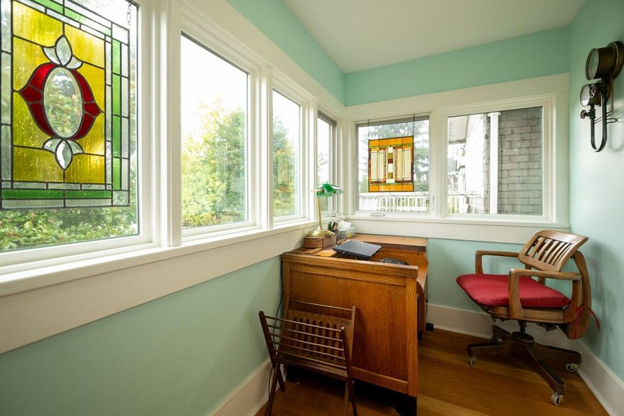 2659 Oxford Street Vancouver, BC - 24