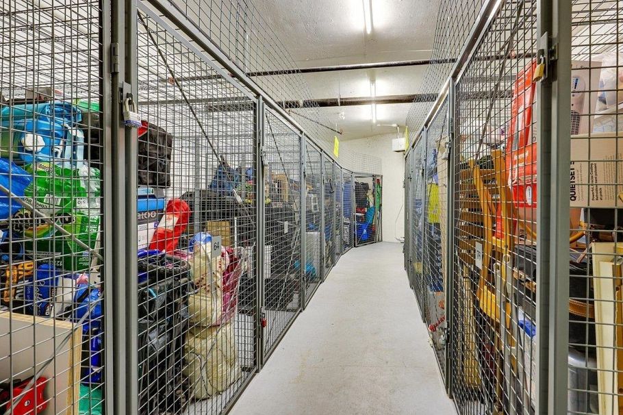 505 725 Marine Drive North Vancouver, BC - 26