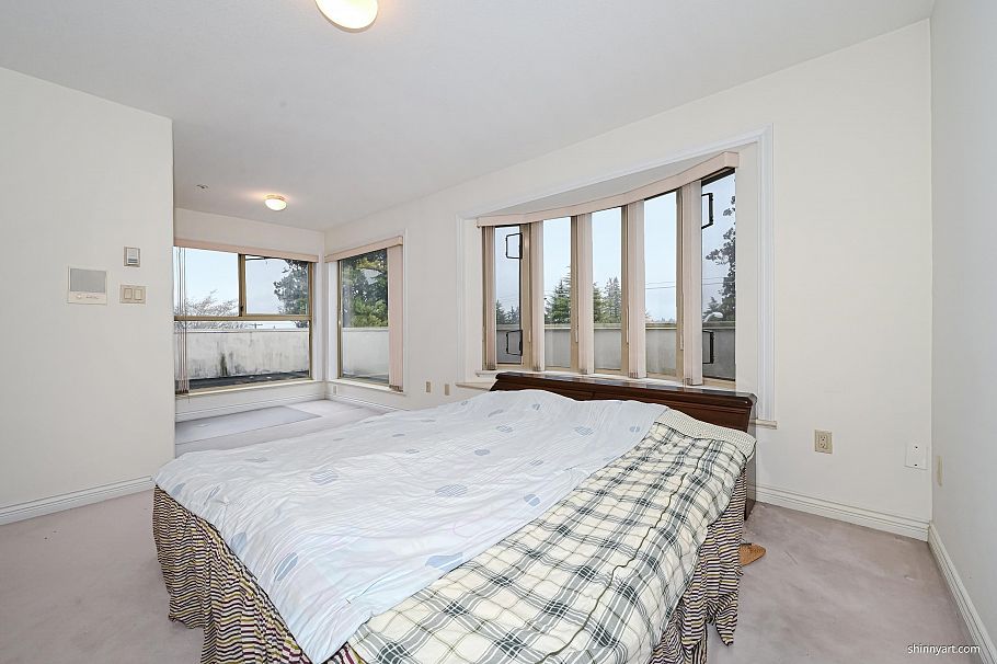 2908 W 30th Avenue Vancouver, BC - 18