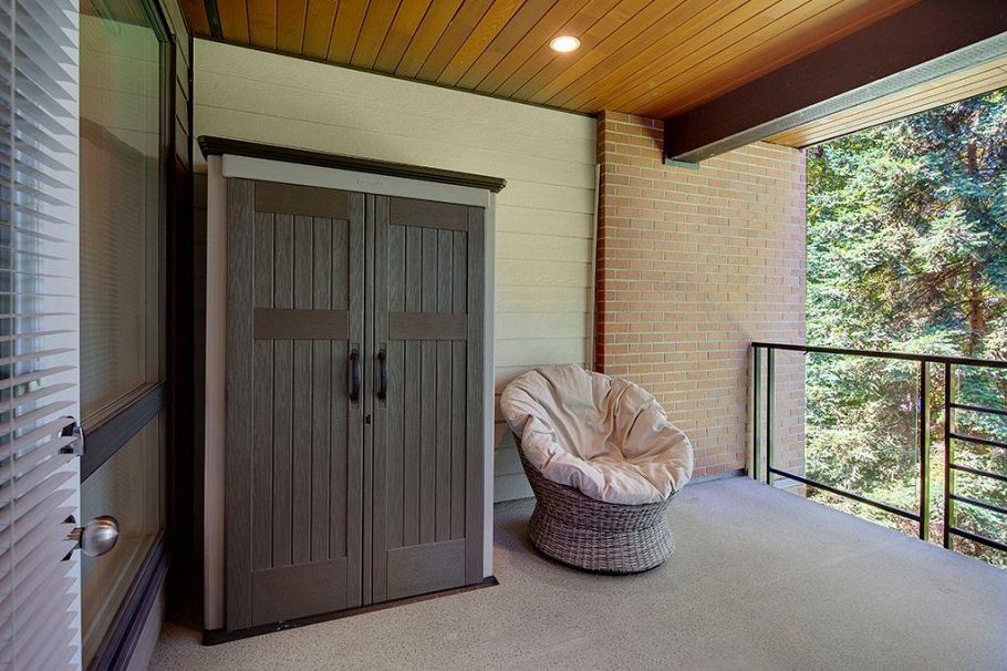 404 733 W 3RD STREET, North Vancouver BC V7M 0C8 North Vancouver, BC - 24