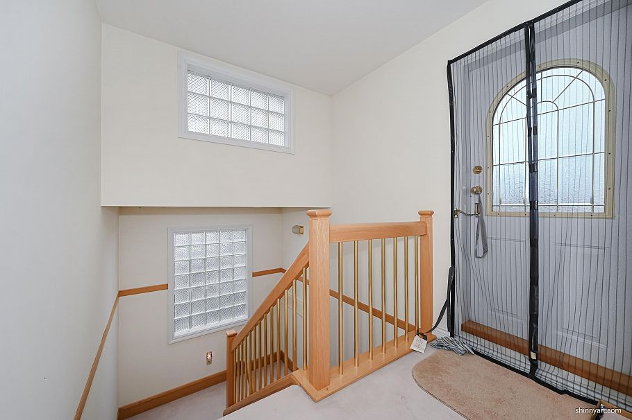 2908 W 30th Avenue Vancouver, BC - 23