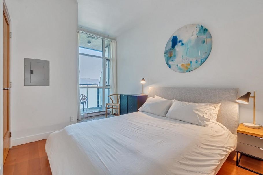 311 2515 Ontario Street Vancouver, BC - 20