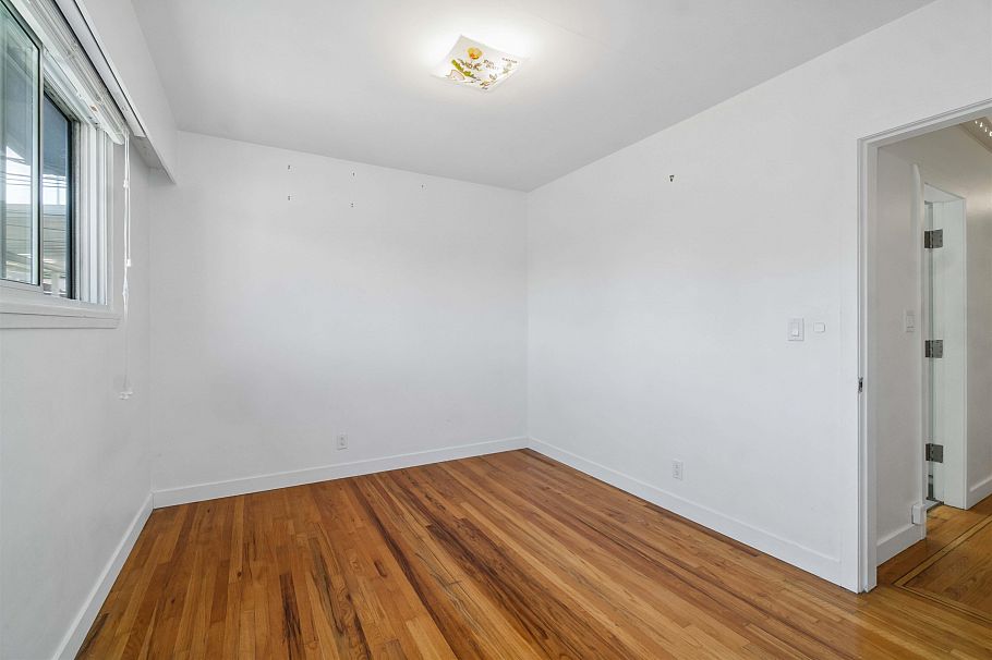 1825 Skeena Street Vancouver, BC - 21