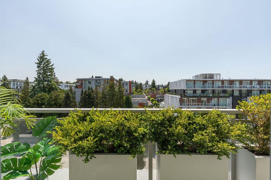 603 523 W King Edward Avenue Vancouver, BC - 18