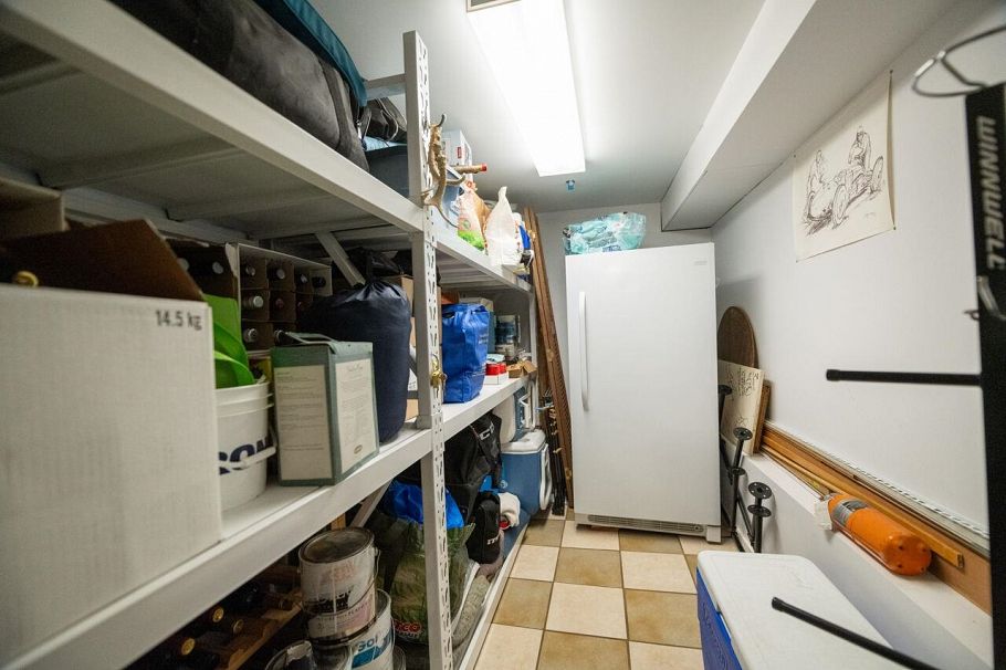 2659 Oxford Street Vancouver, BC - 35