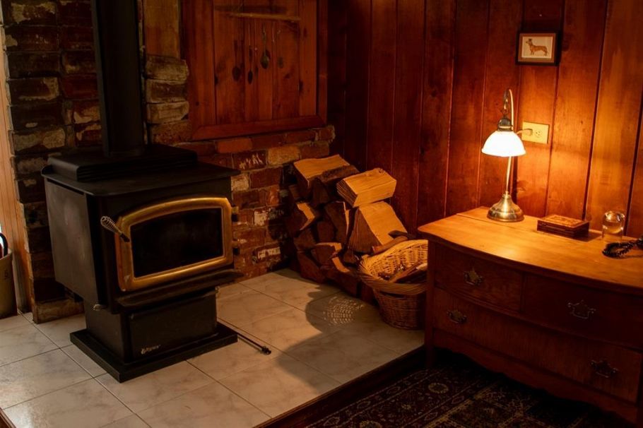 22 Brighton Beach North Vancouver, BC - 17