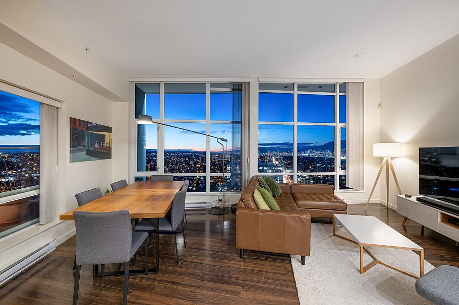 PH3 4815 Eldorado Mews Vancouver, BC - 9