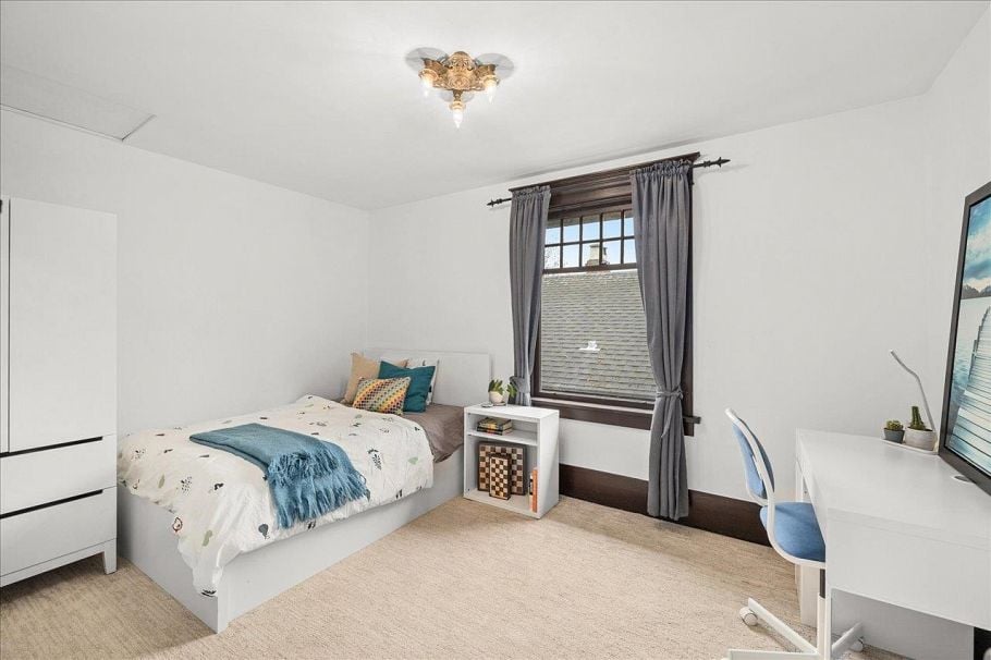 2029 Graveley Street Vancouver, BC - 22