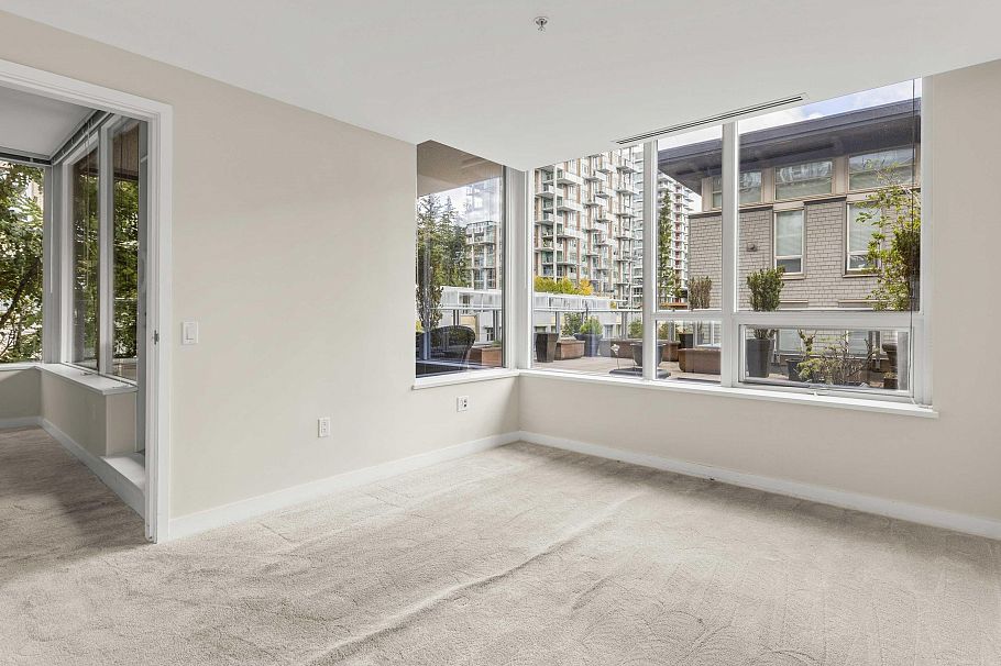 307 3382 Wesbrook Mall Vancouver, BC - 9