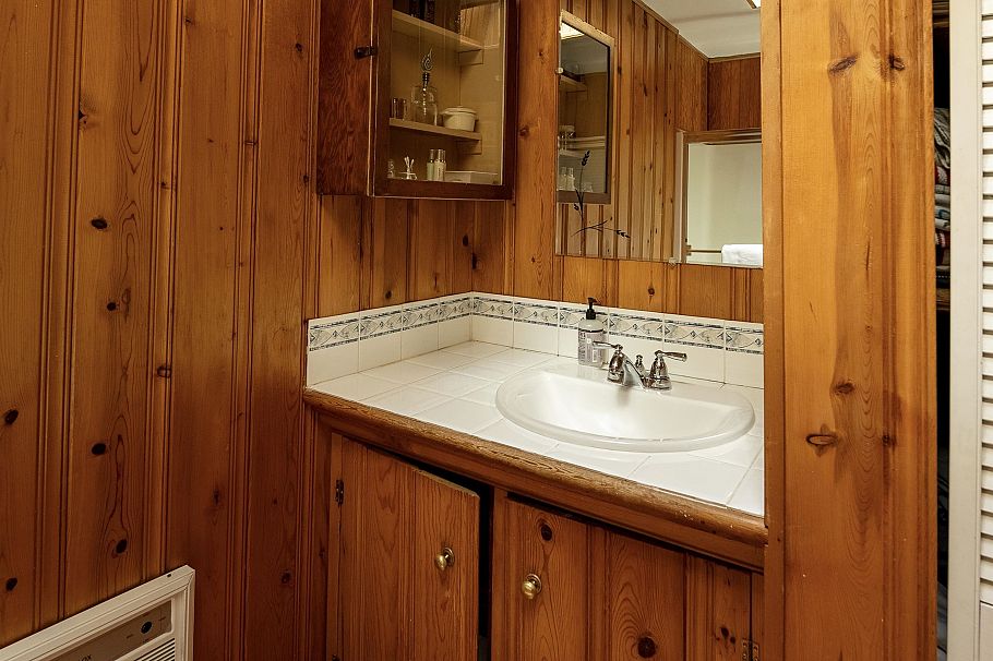 22 Brighton Beach North Vancouver, BC - 25