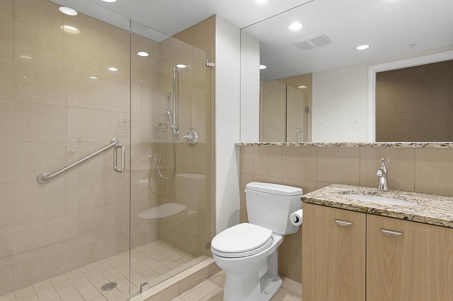 307 3382 Wesbrook Mall Vancouver, BC - 14