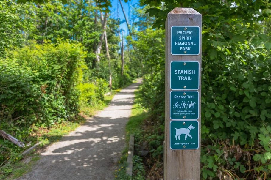 208 2280 Wesbrook Mall Vancouver, BC - 23