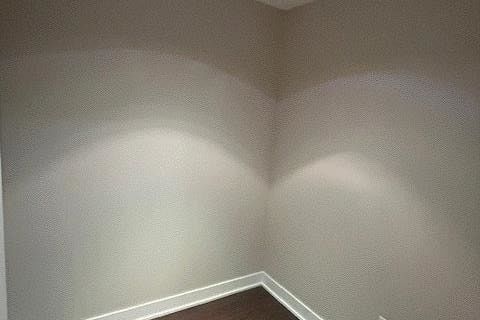 101 1777 W 7th Avenue Vancouver, BC - 9