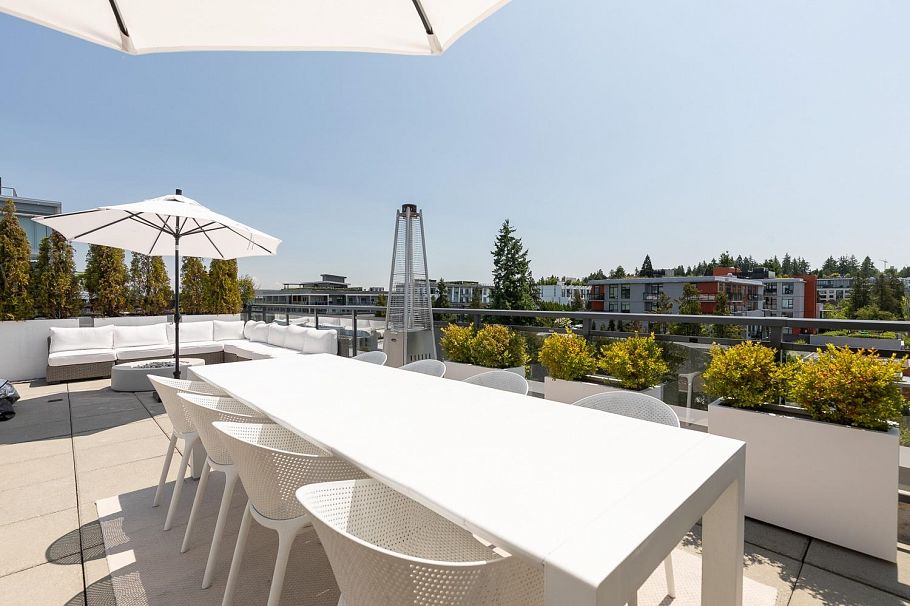 603 523 W King Edward Avenue Vancouver, BC - 25