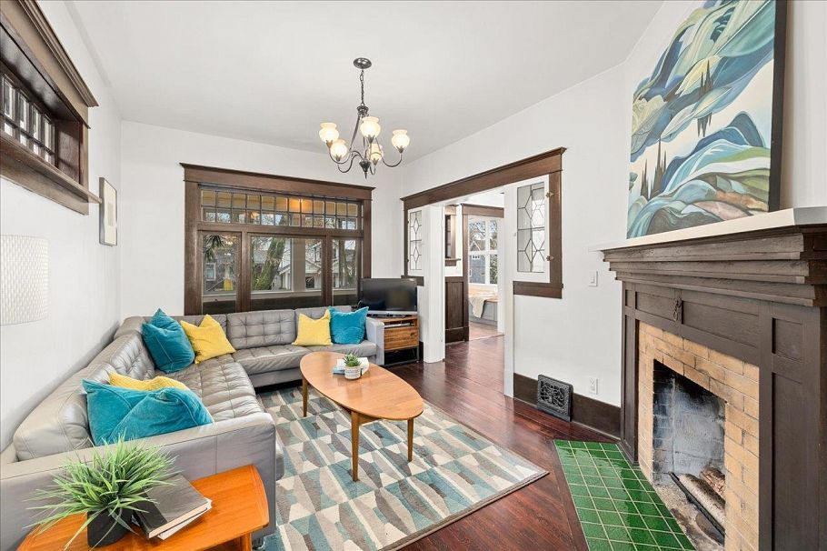 2029 Graveley Street Vancouver, BC - 9