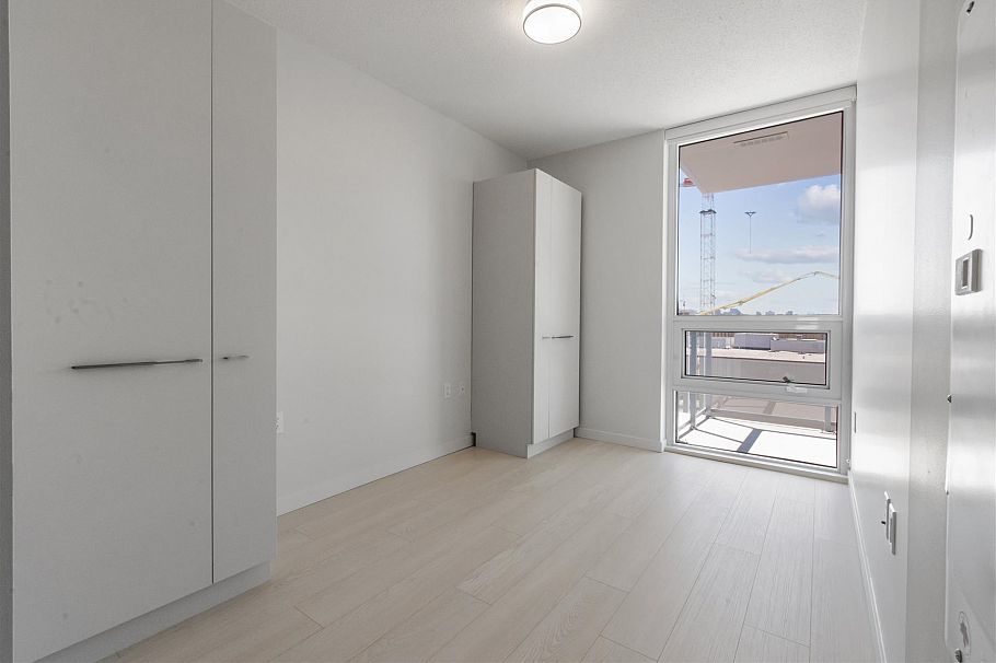 727 180 E 2nd Avenue Vancouver, BC - 6