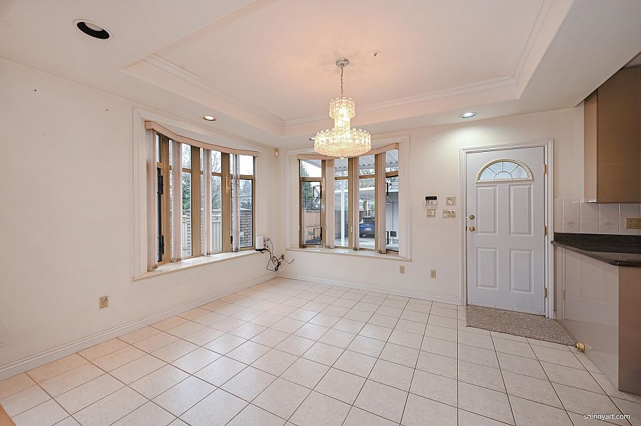 2908 W 30th Avenue Vancouver, BC - 19