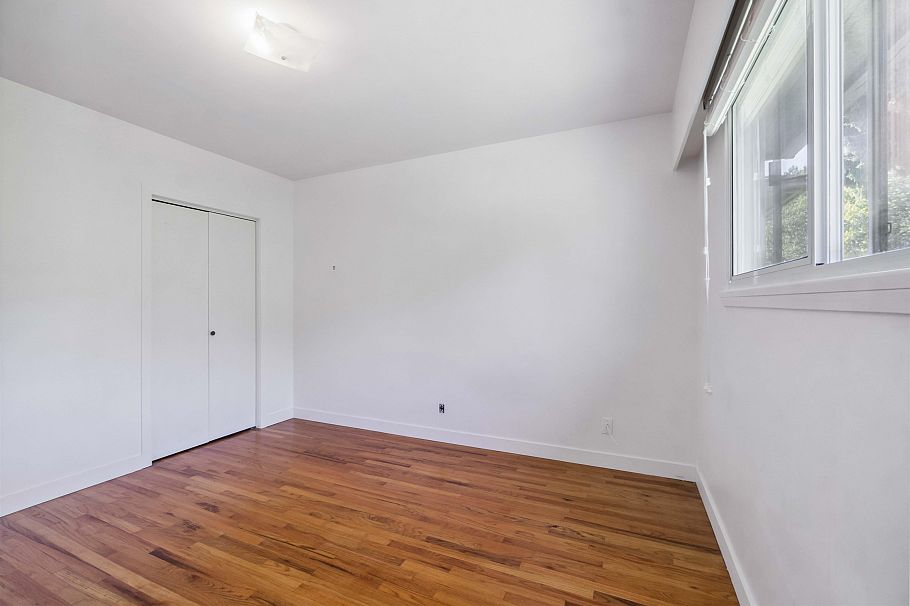 1825 Skeena Street Vancouver, BC - 12