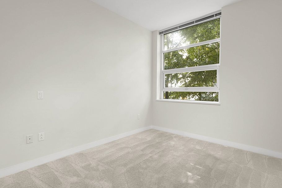 307 3382 Wesbrook Mall Vancouver, BC - 11