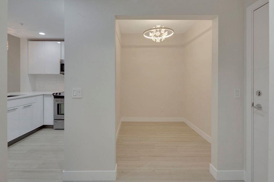 404 733 W 3RD STREET, North Vancouver BC V7M 0C8 North Vancouver, BC - 21