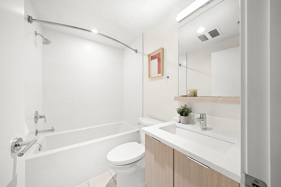 511 2188 Madison Avenue Burnaby, BC - 17