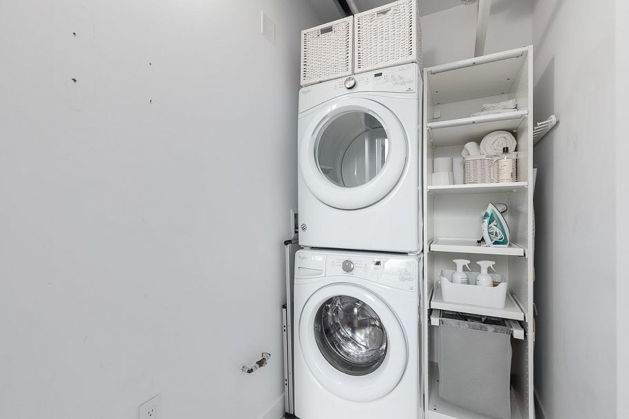 603 523 W King Edward Avenue Vancouver, BC - 17