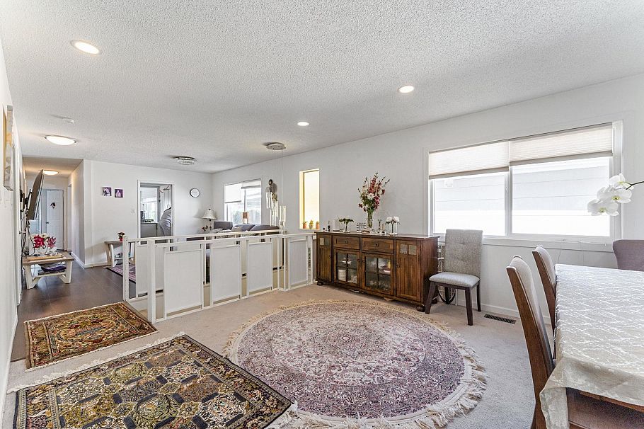 1949 Mahon Avenue North Vancouver, BC - 4