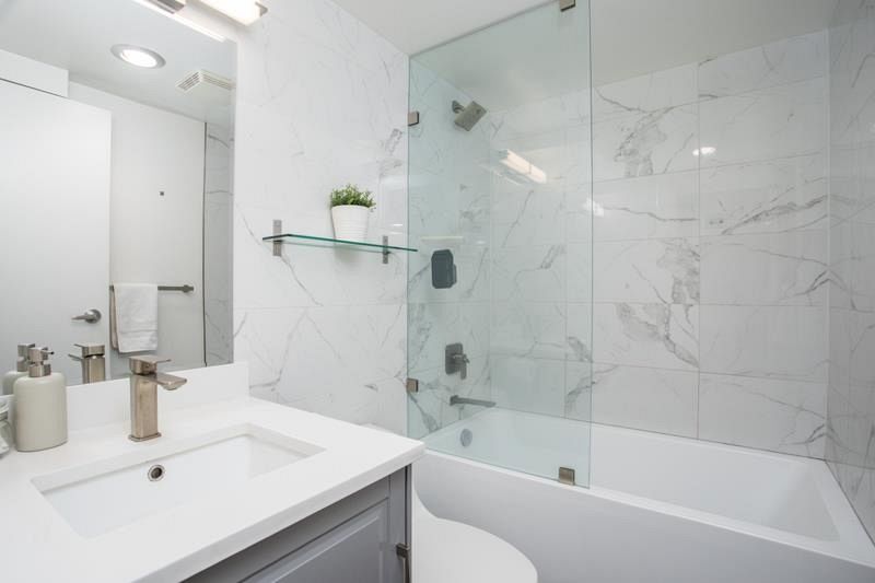 105 825 E 7th Avenue Vancouver, BC - 18