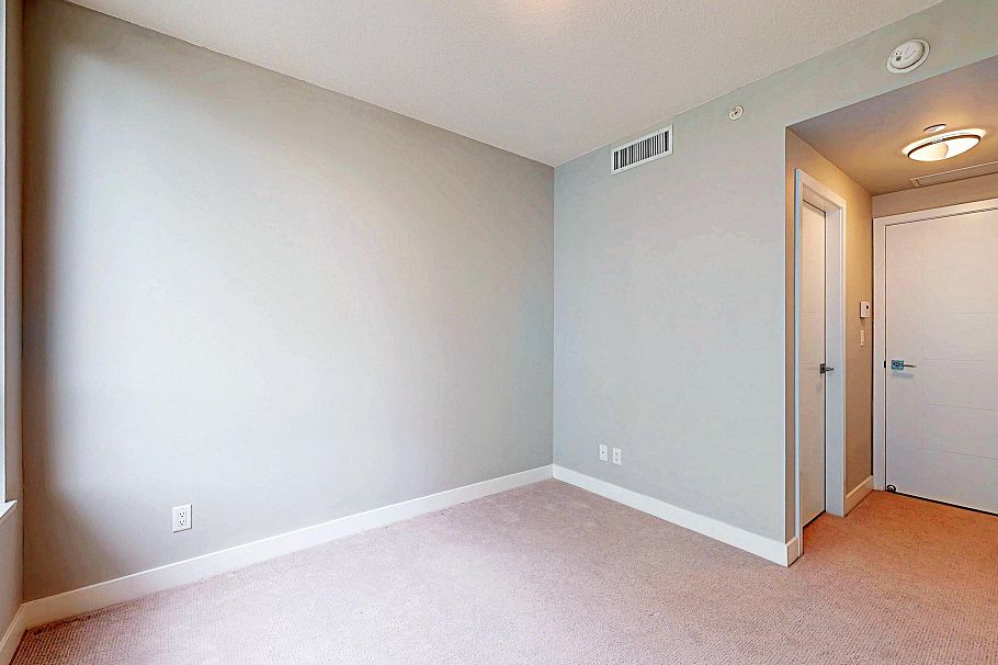 408 677 W 41st Avenue Vancouver, BC - 31