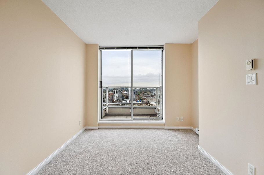 2008 550 Taylor Street Vancouver, BC - 17