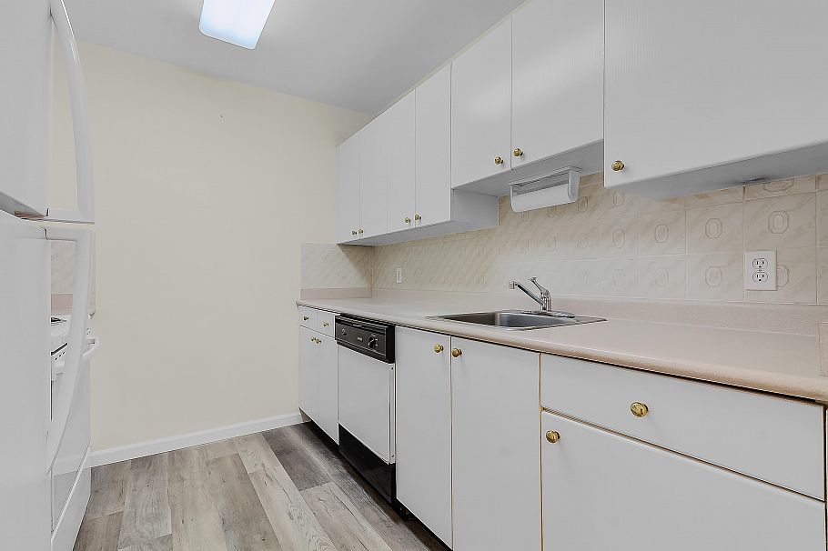 103 3624 Fraser Street Vancouver, BC - 13