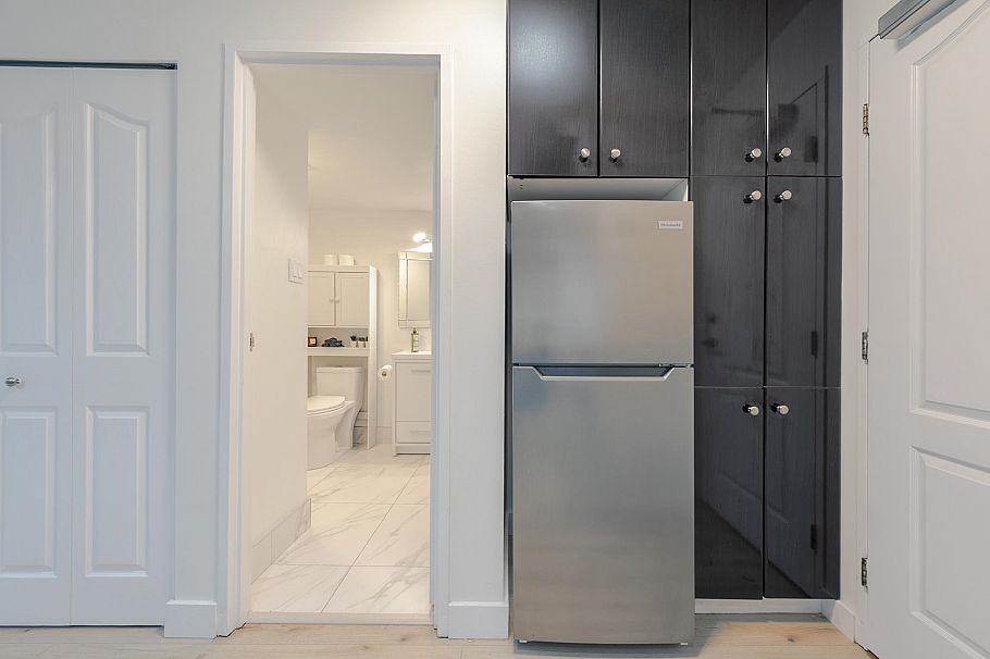 904 2012 Fullerton Avenue North Vancouver, BC - 27