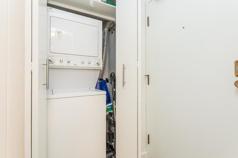 105 825 E 7th Avenue Vancouver, BC - 20