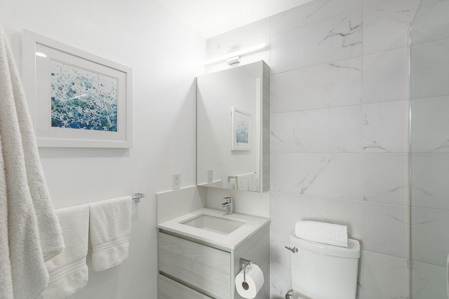 603 523 W King Edward Avenue Vancouver, BC - 13