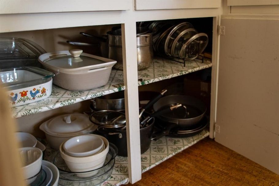 22 Brighton Beach North Vancouver, BC - 19