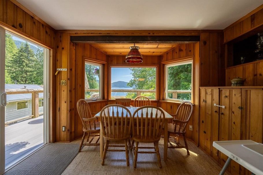 22 Brighton Beach North Vancouver, BC - 21