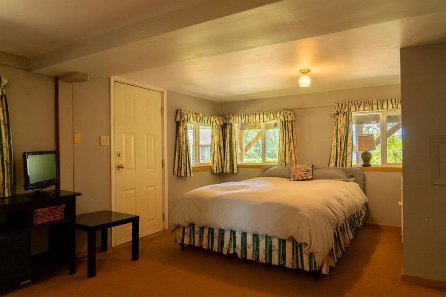 22 Brighton Beach North Vancouver, BC - 27