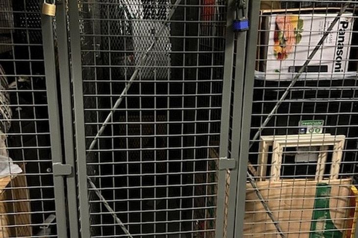 101 1777 W 7th Avenue Vancouver, BC - 20