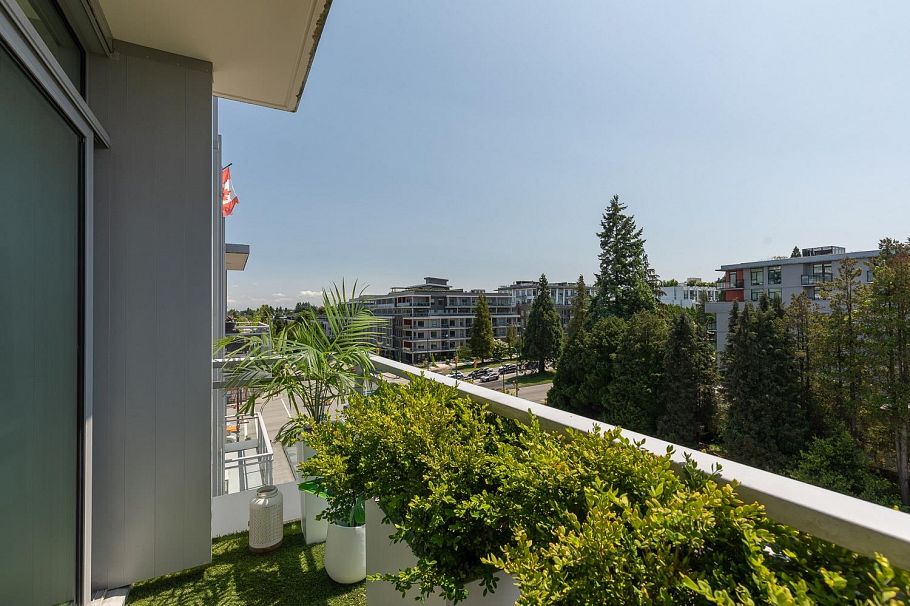 603 523 W King Edward Avenue Vancouver, BC - 20
