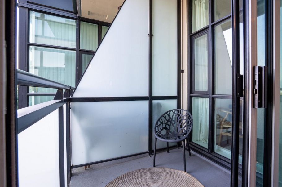 311 2515 Ontario Street Vancouver, BC - 14