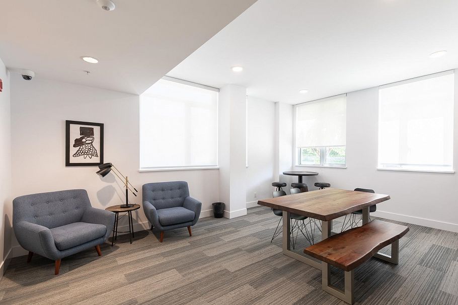 603 523 W King Edward Avenue Vancouver, BC - 30