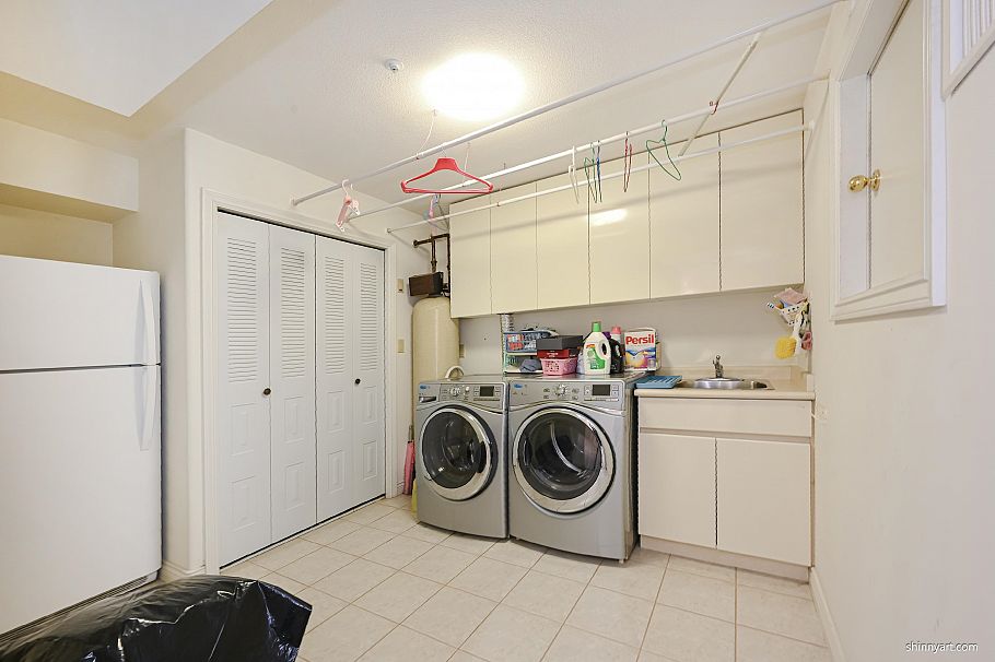 2908 W 30th Avenue Vancouver, BC - 17