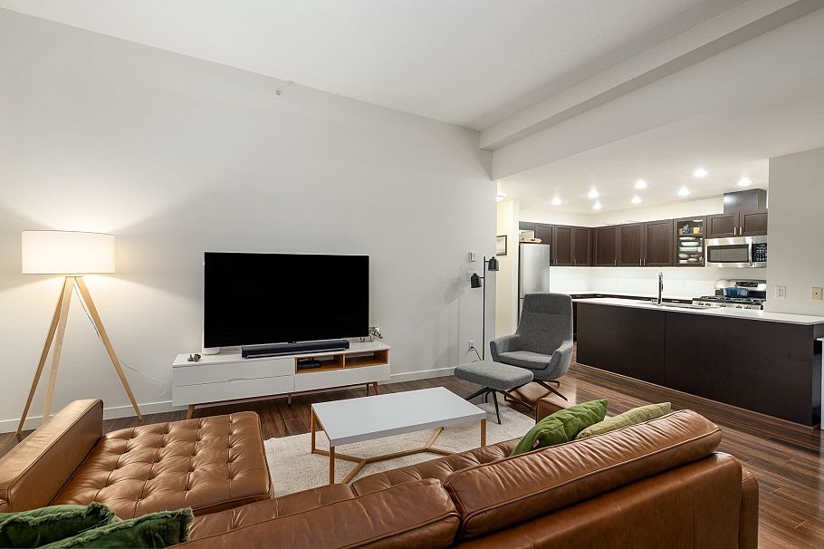 PH3 4815 Eldorado Mews Vancouver, BC - 12