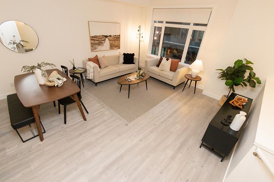 267 2035 Glenaire Drive North Vancouver, BC - 20