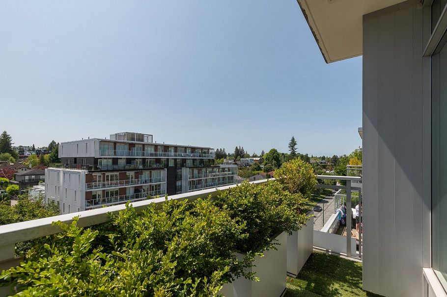 603 523 W King Edward Avenue Vancouver, BC - 19